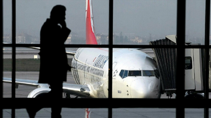 6 Eylül'den itibaren zorunlu olacak